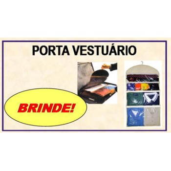 BRINDE